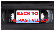 Back to the Past Video