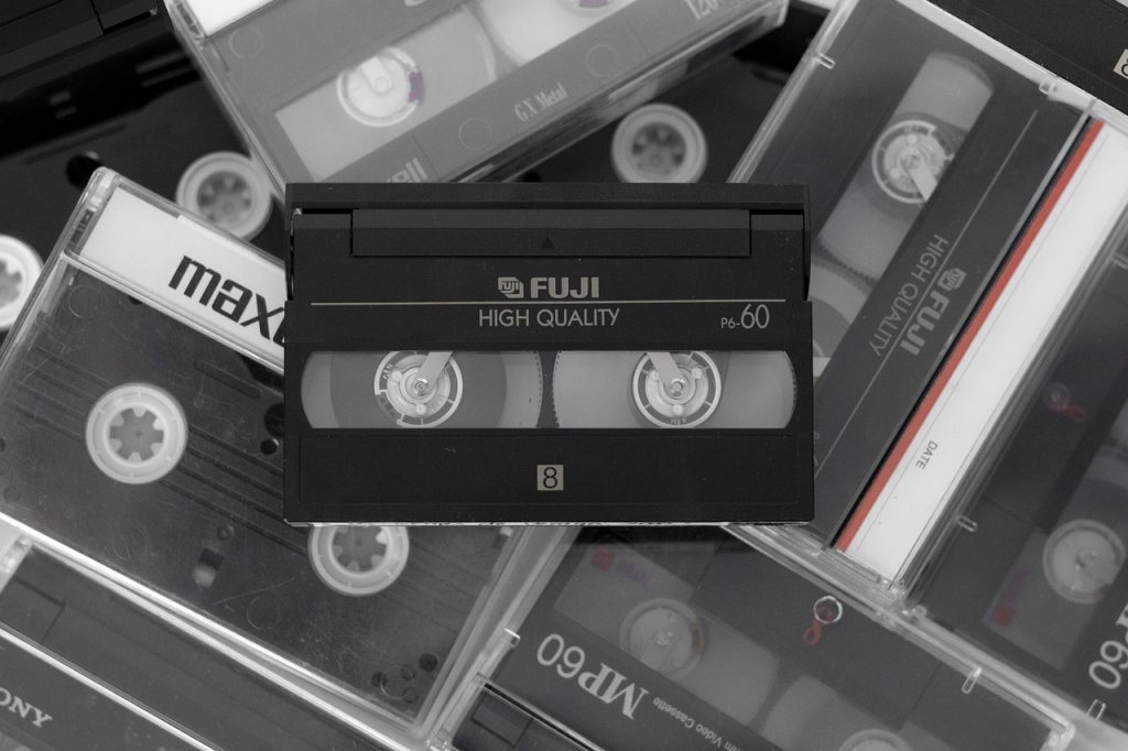 cassette, tape, nostalgia-5895705.jpg